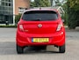 Opel Karl 1.0 ecoFLEX Innovation Cruise*Clima*Leder*NAP*Dealer onderhouden*LM velgen*