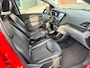 Opel Karl 1.0 ecoFLEX Innovation Cruise*Clima*Leder*NAP*Dealer onderhouden*LM velgen*