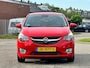 Opel Karl 1.0 ecoFLEX Innovation Cruise*Clima*Leder*NAP*Dealer onderhouden*LM velgen*