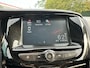 Opel Karl 1.0 ecoFLEX Innovation Cruise*Clima*Leder*NAP*Dealer onderhouden*LM velgen*