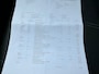 Opel Karl 1.0 ecoFLEX Innovation Cruise*Clima*Leder*NAP*Dealer onderhouden*LM velgen*
