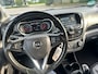 Opel Karl 1.0 ecoFLEX Innovation Cruise*Clima*Leder*NAP*Dealer onderhouden*LM velgen*