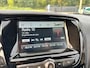 Opel Karl 1.0 ecoFLEX Innovation Cruise*Clima*Leder*NAP*Dealer onderhouden*LM velgen*