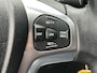 Ford B-Max 1.0 EcoBoost Titanium navi Airco Cruise Trekhaak NAP-Autopas