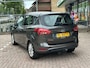 Ford B-Max 1.0 EcoBoost Titanium navi Airco Cruise Trekhaak NAP-Autopas