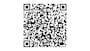 Ford B-Max 1.0 EcoBoost Titanium navi Airco Cruise Trekhaak NAP-Autopas