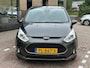 Ford B-Max 1.0 EcoBoost Titanium navi Airco Cruise Trekhaak NAP-Autopas