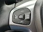 Ford B-Max 1.0 EcoBoost Titanium navi Airco Cruise Trekhaak NAP-Autopas