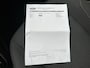 Ford B-Max 1.0 EcoBoost Titanium navi Airco Cruise Trekhaak NAP-Autopas