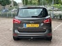 Ford B-Max 1.0 EcoBoost Titanium navi Airco Cruise Trekhaak NAP-Autopas