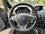 Ford B-Max 1.0 EcoBoost Titanium navi Airco Cruise Trekhaak NAP-Autopas