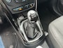 Ford B-Max 1.0 EcoBoost Titanium navi Airco Cruise Trekhaak NAP-Autopas