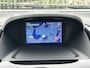 Ford B-Max 1.0 EcoBoost Titanium navi Airco Cruise Trekhaak NAP-Autopas