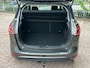 Ford B-Max 1.0 EcoBoost Titanium navi Airco Cruise Trekhaak NAP-Autopas