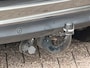 Ford B-Max 1.0 EcoBoost Titanium navi Airco Cruise Trekhaak NAP-Autopas