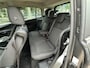Ford B-Max 1.0 EcoBoost Titanium navi Airco Cruise Trekhaak NAP-Autopas
