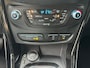 Ford B-Max 1.0 EcoBoost Titanium navi Airco Cruise Trekhaak NAP-Autopas