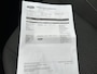Ford B-Max 1.0 EcoBoost Titanium navi Airco Cruise Trekhaak NAP-Autopas
