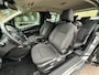 Ford B-Max 1.0 EcoBoost Titanium navi Airco Cruise Trekhaak NAP-Autopas