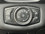 Ford B-Max 1.0 EcoBoost Titanium navi Airco Cruise Trekhaak NAP-Autopas