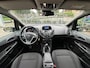Ford B-Max 1.0 EcoBoost Titanium navi Airco Cruise Trekhaak NAP-Autopas