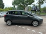 Ford B-Max 1.0 EcoBoost Titanium navi Airco Cruise Trekhaak NAP-Autopas