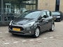 Ford B-Max 1.0 EcoBoost Titanium navi Airco Cruise Trekhaak NAP-Autopas