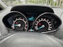 Ford B-Max 1.0 EcoBoost Titanium navi Airco Cruise Trekhaak NAP-Autopas