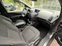 Ford B-Max 1.0 EcoBoost Titanium navi Airco Cruise Trekhaak NAP-Autopas
