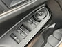 Ford B-Max 1.0 EcoBoost Titanium navi Airco Cruise Trekhaak NAP-Autopas
