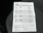 Ford B-Max 1.0 EcoBoost Titanium navi Airco Cruise Trekhaak NAP-Autopas