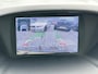 Ford B-Max 1.0 EcoBoost Titanium navi Airco Cruise Trekhaak NAP-Autopas