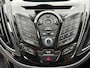 Ford B-Max 1.0 EcoBoost Titanium navi Airco Cruise Trekhaak NAP-Autopas