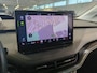 Skoda Enyaq iV 80 Sportline SOH 94% | Warmtepomp | Navigatie