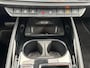 Skoda Enyaq iV Business Edition 80 Design Selection Suite 204PK | SOH 94% | Wegklapbare Trekhaak | Warmtepomp | Navigatie | 360-Graden Camera | 20" LMV | Elektr. Klep