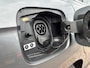 Skoda Enyaq iV Business Edition 80 Design Selection Suite 204PK | SOH 94% | Wegklapbare Trekhaak | Warmtepomp | Navigatie | 360-Graden Camera | 20" LMV | Elektr. Klep