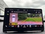Skoda Enyaq iV Business Edition 80 Design Selection Suite 204PK | SOH 94% | Wegklapbare Trekhaak | Warmtepomp | Navigatie | 360-Graden Camera | 20" LMV | Elektr. Klep