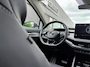 Skoda Enyaq iV Business Edition 80 Design Selection Suite 204PK | SOH 94% | Wegklapbare Trekhaak | Warmtepomp | Navigatie | 360-Graden Camera | 20" LMV | Elektr. Klep