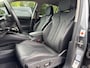 Skoda Enyaq iV Business Edition 80 Design Selection Suite 204PK | SOH 94% | Wegklapbare Trekhaak | Warmtepomp | Navigatie | 360-Graden Camera | 20" LMV | Elektr. Klep