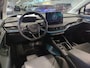 Skoda Enyaq iV 80 Sportline SOH 94% | Warmtepomp | Navigatie