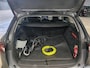 Skoda Enyaq iV 80 Sportline SOH 94% | Warmtepomp | Navigatie