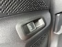 Skoda Enyaq iV Business Edition 80 Design Selection Suite 204PK | SOH 94% | Wegklapbare Trekhaak | Warmtepomp | Navigatie | 360-Graden Camera | 20" LMV | Elektr. Klep