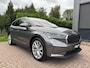 Skoda Enyaq iV Business Edition 80 Design Selection Suite 204PK | SOH 94% | Wegklapbare Trekhaak | Warmtepomp | Navigatie | 360-Graden Camera | 20" LMV | Elektr. Klep