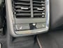 Skoda Enyaq iV Business Edition 80 Design Selection Suite 204PK | SOH 94% | Wegklapbare Trekhaak | Warmtepomp | Navigatie | 360-Graden Camera | 20" LMV | Elektr. Klep