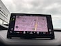 Skoda Enyaq iV Business Edition 80 Design Selection Suite 204PK | SOH 94% | Wegklapbare Trekhaak | Warmtepomp | Navigatie | 360-Graden Camera | 20" LMV | Elektr. Klep