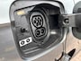 Skoda Enyaq iV Business Edition 80 Design Selection Suite 204PK | SOH 94% | Wegklapbare Trekhaak | Warmtepomp | Navigatie | 360-Graden Camera | 20" LMV | Elektr. Klep