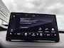 Skoda Enyaq iV Business Edition 80 Design Selection Suite 204PK | SOH 94% | Wegklapbare Trekhaak | Warmtepomp | Navigatie | 360-Graden Camera | 20" LMV | Elektr. Klep