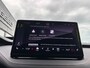 Skoda Enyaq iV Business Edition 80 Design Selection Suite 204PK | SOH 94% | Wegklapbare Trekhaak | Warmtepomp | Navigatie | 360-Graden Camera | 20" LMV | Elektr. Klep