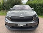 Skoda Enyaq iV Business Edition 80 Design Selection Suite 204PK | SOH 94% | Wegklapbare Trekhaak | Warmtepomp | Navigatie | 360-Graden Camera | 20" LMV | Elektr. Klep