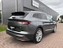 Skoda Enyaq iV Business Edition 80 Design Selection Suite 204PK | SOH 94% | Wegklapbare Trekhaak | Warmtepomp | Navigatie | 360-Graden Camera | 20" LMV | Elektr. Klep